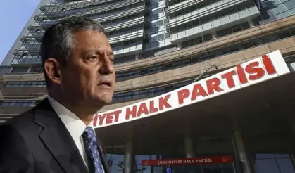 Mutlak Butlan davasında yeni gelişme!