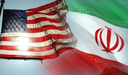 Trump: İran'ı yine vurmak zorunda kalabiliriz