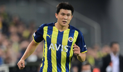 Fenerbahçe'de hedef Kim!