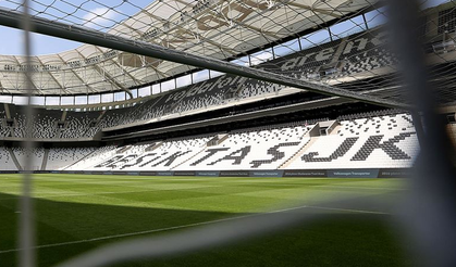 Kartal’dan Gauna atağı