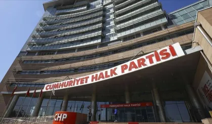 PEN ve TYS’den ‘mutlak butlan’ açıklaması