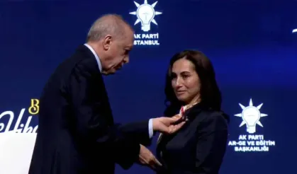 Başkan AKP’ye geçti, belediyede satışlar başladı