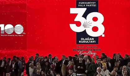 CHP'den Özkan Yalım'ın iddialarına yalanlama