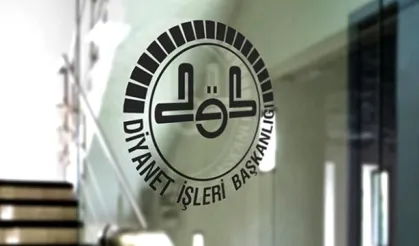 Diyanet İşleri Başkanlığı personel alınacak!