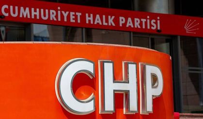 Mutlak butlanın ardından CHP'ye kurultay operasyonu: 7 ilde 13 kişi gözaltına alındı