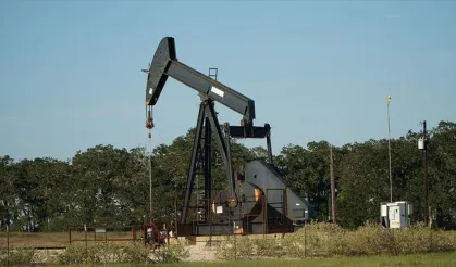 Hürmüz'de gerilim tırmandı: Petrol fiyatlarında yükseliş