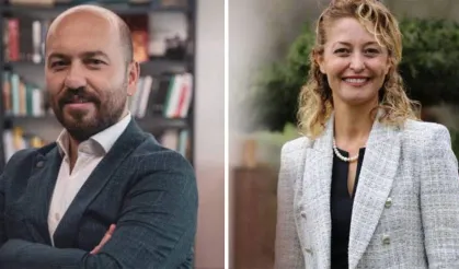 İBB'ye yeni operasyon: 30 kişi gözaltına alındı