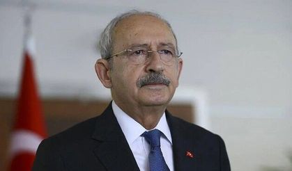 CHP'de 'grup toplantısı' krizi: Hamleye yanıt geldi
