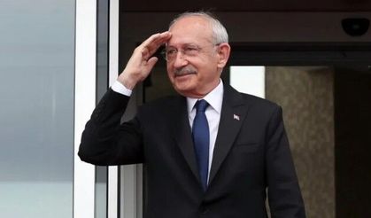 Programı netleşti: Beyaz güvercin uçuracak!