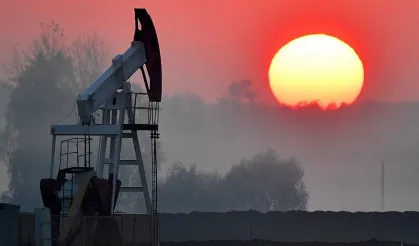 Trump'ın İran açıklamalarının ardından petrol fiyatlarında düşüş