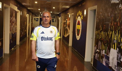Fener'in gözü Junior'da!