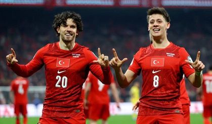 Bizim Çocukları tutabilene aşk olsun! Mücadeleye hazırlar
