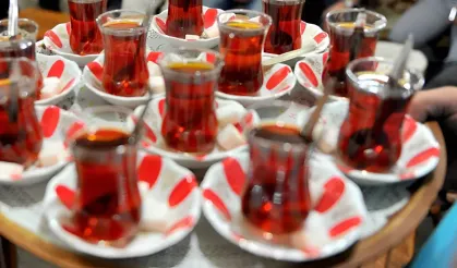 ÇAYKUR'un satın alma ve ihale yönetmeliği değişti