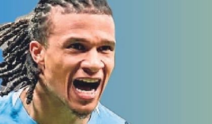 Fener’e dünya yıldızı