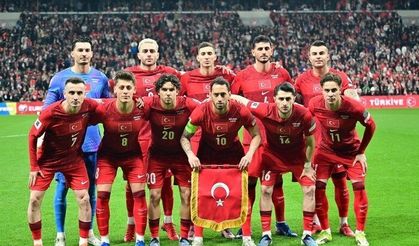 Bizim Çocuklar’ın rakibi Kuzey Makedonya
