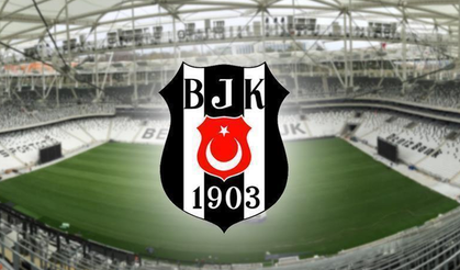 Kartal’a tangocu kanat