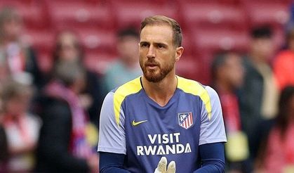 Galatasaray’ın Beraldo ısrarı
