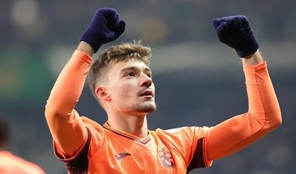 Trabzonspor için flaş iddia