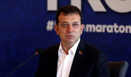 'Görüşmesi yasaklandı' iddiasına soruşturma