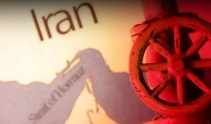 ABD ile İran anlaştı: Petrol fiyatı düştü