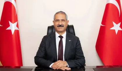 Belediye Başkanı Ali Ercan Akpolat dahil 35 kişi tutuklandı