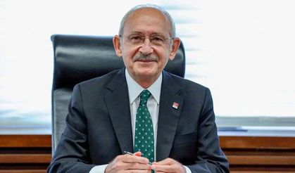 Kılıçdaroğlu’nun İstanbul programı iptal edildi
