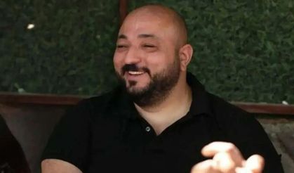Can Polat cinayeti: Saldırıyı yönlendiren "Golfo" kim?