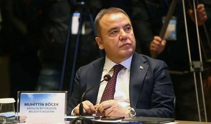 Muhittin Böcek’in şoförleri 3 ay sonra tahliye edildi