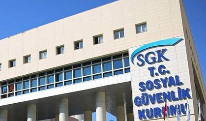 İlaç, tedavi ve geri ödeme kuralları değişti