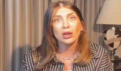 Gözaltı kararı verilen Tanrıyar hakkında yeni gelişme!