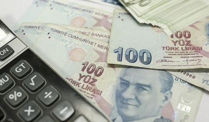 Kamu borçlarında yeni taksit düzenlemesi