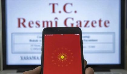 Kazancını Türkiye'ye getirene 20 yıl vergi yok!