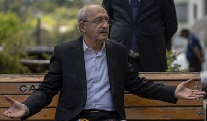 MYK toplandı: Açıklama için saat verildi!