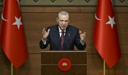 Tek adam, tek başkan, tek şirket