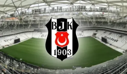 Avrupa kartal’ı