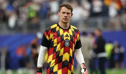 Beşiktaş’ta çifte imza