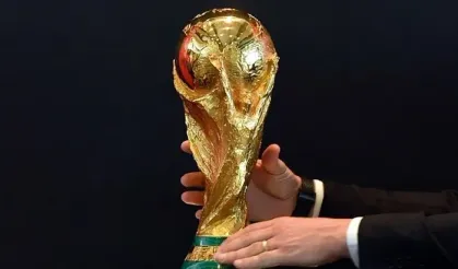 Dünya Kupası'nda Çeyrek final heyecanı