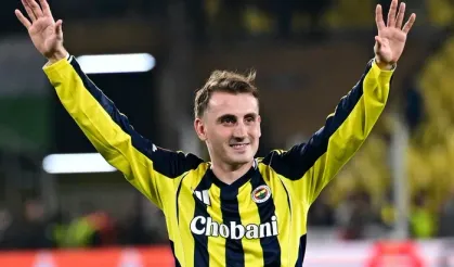 Fener’e Kerem piyangosu