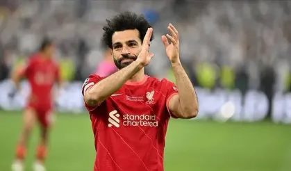 Salah’ta mutlu son yakın