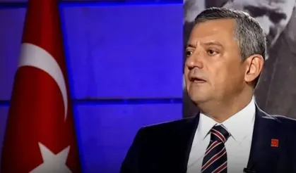 Özel: "Gemileri yaktık, YENİ Parti iktidara yürüyecek"