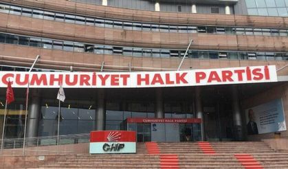 CHP’de milletvekilleri için yeni ihraç iddiası!