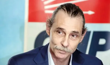 Etimesgut Belediyesi'ne operasyon