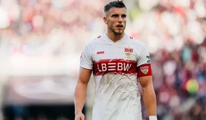 Demirovic bombası