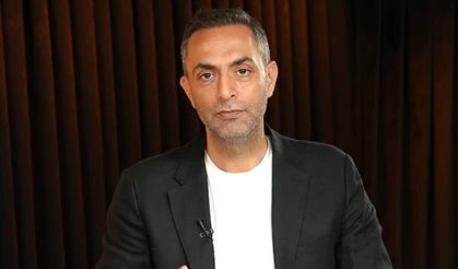 Murat Ağırel, Murat Ongun’un anlattığı gizli tanığın savunmasına ulaştı