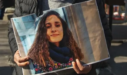 Gülistan Doku soruşturması: Tutuklu sayısı 13'e yükseldi!