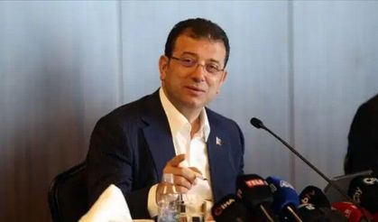 Deniz Göktaş'ın tutuklanmasına tepki