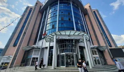 Bir CHP'li belediye daha operasyon: Başkan gözaltında!