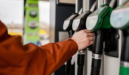 Motorine indirim geldi: İşte güncel fiyatlar