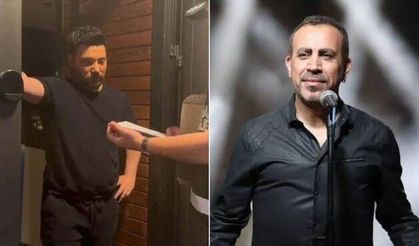 Oğuzhan Uğur hakkında tutuklama kararı!