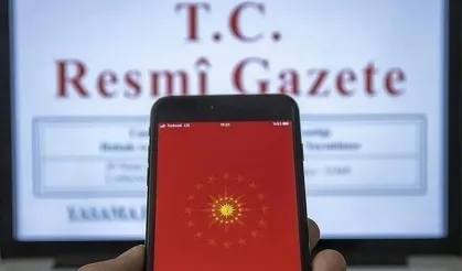 Milyonları ilgilendiren düzenlemeler yürürlükte